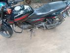 Bajaj Pulsar 150 2014