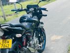 Bajaj Pulsar 150 2014