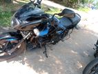 Bajaj Pulsar 150 2014
