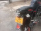 Bajaj Pulsar 150 2014