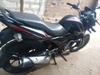 Bajaj Pulsar 150 2014
