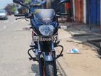 Bajaj Pulsar 150 2014