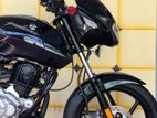 Bajaj Pulsar 150 2014
