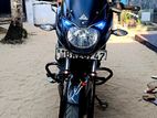 Bajaj Pulsar 150 2014