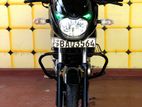 Bajaj Pulsar 150 2014