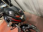 Bajaj Pulsar 150 2014