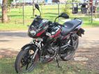 Bajaj Pulsar 150 2014