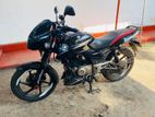 Bajaj Pulsar 150 2014