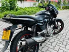 Bajaj Pulsar 150 2014