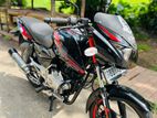 Bajaj Pulsar 150 2014