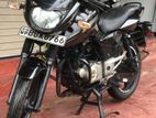 Bajaj Pulsar 150 2014