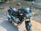 Bajaj Pulsar 150 2014