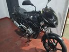 Bajaj Pulsar 150 2014