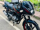 Bajaj Pulsar 150 2014