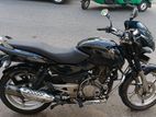 Bajaj Pulsar 150 2014