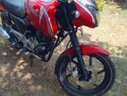 Bajaj Pulsar 150 2014