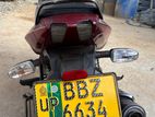 Bajaj Pulsar 150 2014