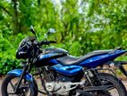Bajaj Pulsar 150 2014