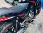 Bajaj Pulsar 150 2014