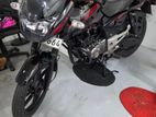 Bajaj Pulsar 150 2014
