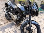 Bajaj Pulsar 150 2014