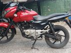 Bajaj Pulsar 150 2014