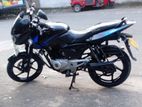 Bajaj Pulsar 150 2014