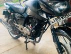 Bajaj Pulsar 150 2014