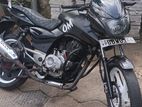 Bajaj Pulsar 150 2014