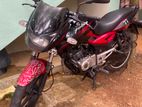 Bajaj Pulsar 150 2014