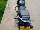 Bajaj Pulsar 150 2014