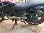 Bajaj Pulsar 150 2014