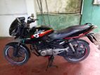 Bajaj Pulsar 150 2014
