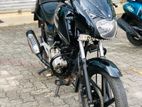 Bajaj Pulsar 150 2014