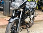 Bajaj Pulsar 150 2014