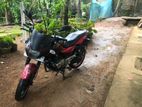 Bajaj Pulsar 150 2014