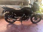 Bajaj Pulsar 150 2014