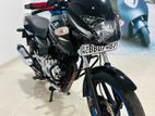 Bajaj Pulsar 150 2014