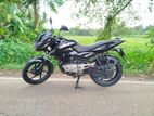 Bajaj Pulsar 150 2014