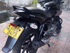 Bajaj Pulsar 150 2014