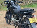 Bajaj Pulsar 150 2014