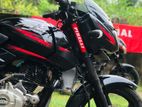 Bajaj Pulsar 150 2014