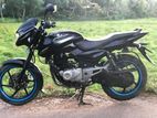 Bajaj Pulsar 150 2014