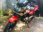 Bajaj Pulsar 150 2014