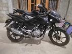 Bajaj Pulsar 150 2014