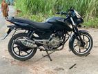 Bajaj Pulsar 150 2014