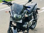 Bajaj Pulsar 150 2014