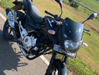 Bajaj Pulsar 150 2014