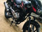 Bajaj Pulsar 150 2014