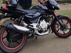 Bajaj Pulsar 150 2014